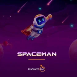Spaceman uu808 com