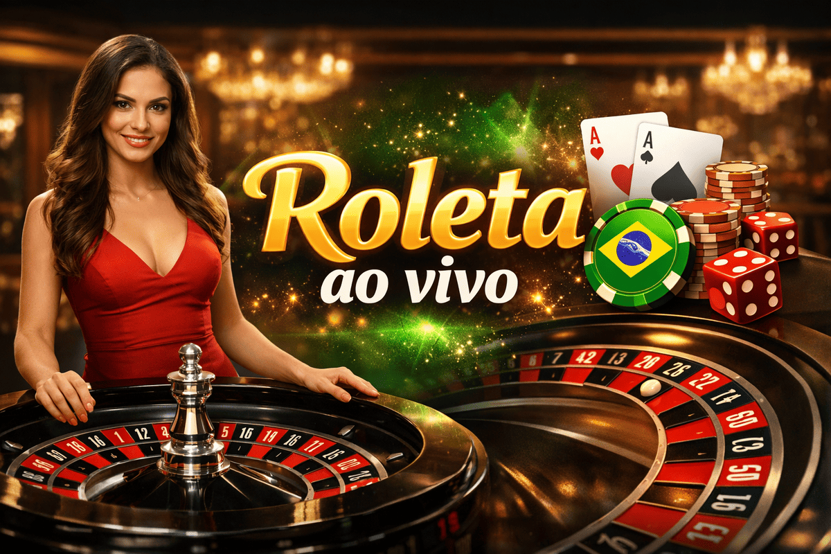 Roleta uu808 com